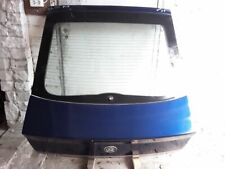 Pel vectra klappe gebraucht kaufen  Frankfurt (Oder)