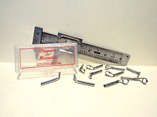 fly guides fishing for sale  Cherry Hill