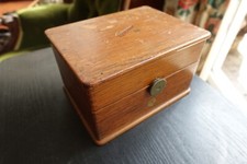 Ericsson type 1002 for sale  AMERSHAM