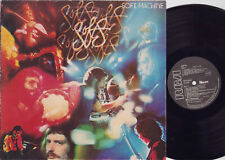 Soft machine softs usato  Grottaferrata