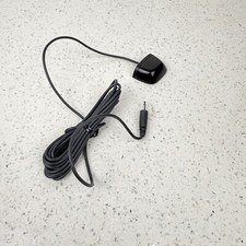 Logitech harmony mini for sale  Pasadena
