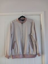Topshop vintage pale for sale  STOURBRIDGE
