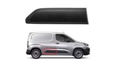 Baguette porte citroen d'occasion  Lyon VII