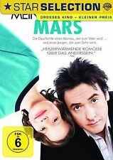 Kind vom mars gebraucht kaufen  Berlin