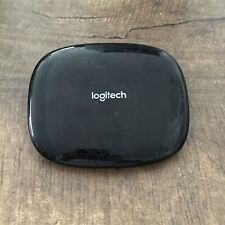 Tested logitech harmony for sale  Pompano Beach