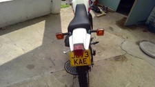 dt175 for sale dt175 for sale BENFLEET