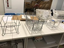 chafing stands for sale chafing stands for sale Washington