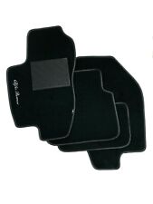 Tappetini compatibili alfa usato  Montenero di Bisaccia