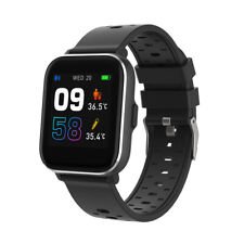 Denver bluetooth smartwatch gebraucht kaufen  Ehrenberg