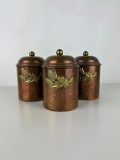 Ensemble pots épices d'occasion  Bollène