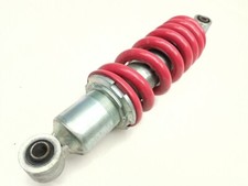 Monoammortizzatore monoshock a usato  Italia