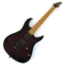 YAMAHA RGX521DM Sunburst [/Guitarra Elétrica/Yamaha] #QY8KUG comprar usado  Enviando para Brazil