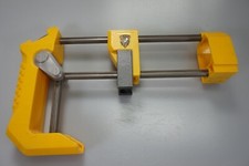 Nerf strike recon for sale  SCUNTHORPE