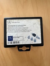 felgenschloss mercedes gebraucht kaufen felgenschloss mercedes gebraucht kaufen Frankfurt am Main