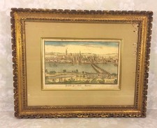 Antique 18th century for sale  Georgetown