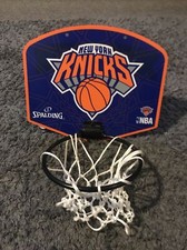 New york knicks for sale  BUCKHURST HILL