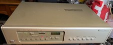 Phase linear 5200 for sale  Cary
