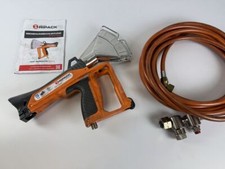 Ripack 3000 gas gebraucht kaufen  Kölleda