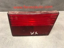 Feux arriere droit d'occasion Feux arriere droit d'occasion  Bavay