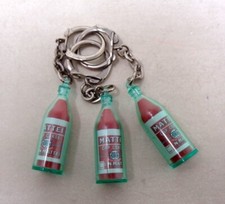 Rare lot portes d'occasion  Viry