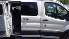 2015 ford transit low roof for sale 2015 ford transit low roof for sale Ringoes