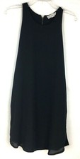 Pink republic women for sale  South Bend