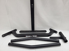 Bryan bar bracket for sale  FARNBOROUGH