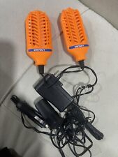 Dryguy travel dry for sale  Rochester