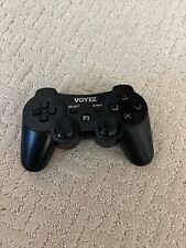 Voyee play station for sale  Anaheim