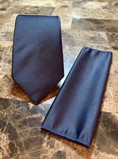 New nwot microfiber for sale  Smiths Creek