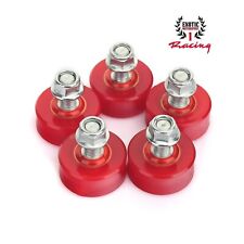 Polyurethane cush drives for sale Polyurethane cush drives for sale  Dania