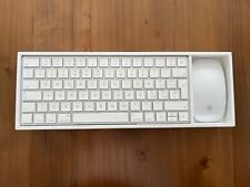 apple mouse tastiere usato apple mouse tastiere usato Rocca Priora