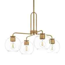 Nelwyn light vintage for sale  Jacksonville