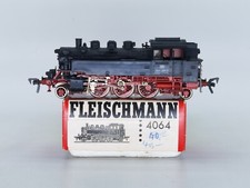 Fleischmann 4064 steam d'occasion  Pornichet