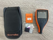 ꙮ elcometer 415b for sale  San Francisco
