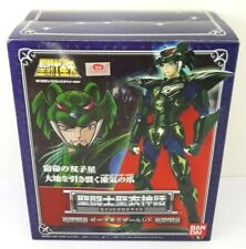 Figurine saint seiya d'occasion  Tournon-sur-Rhône