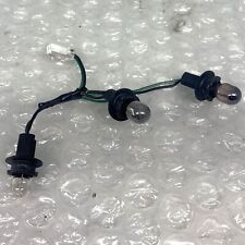 Brake stop lamp for sale  ROTHERHAM