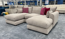 Dfs somerford silver for sale  UK