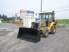 Volvo bl70b backhoe for sale  Weedsport