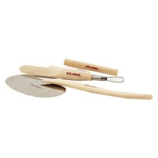 Outils poterie kit d'occasion  France