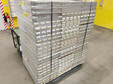Regalboden metall 900x450x30 gebraucht kaufen  Ottweiler