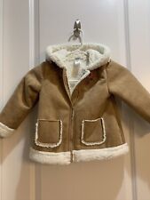 Little sz.3t brown for sale  Erie