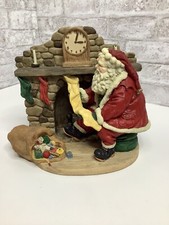 Vintage christmas legend for sale  Port Jefferson Station