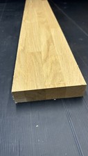 Reclaimed oak worktop for sale  DARTFORD