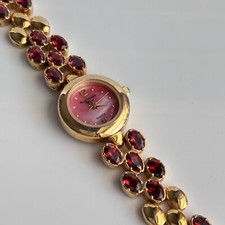 Marcel drucker collection for sale  Tyler