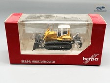 Herpa 151689 liebherr gebraucht kaufen  Aulendorf
