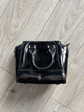 Faith mini patent for sale  BURNTISLAND
