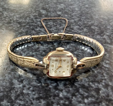 antique wittnauer watch for sale antique wittnauer watch for sale Palmerton