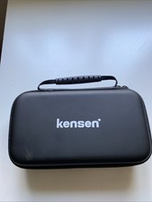 Kensen body groomer for sale  ORMSKIRK