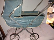 Vintage baby doll for sale  Grand Junction